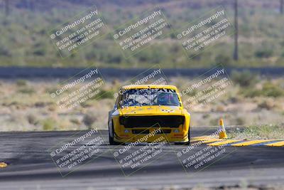 media/Apr-27-2024-Pro Autosports (Sat) [[7eff49a9ee]]/6-White Group/Main Race/